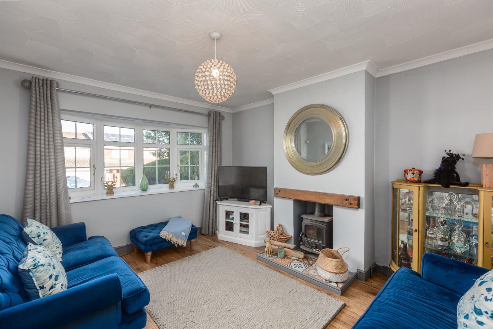 Woollacott Drive, Newton, Caswell, Swansea, SA3 4RR